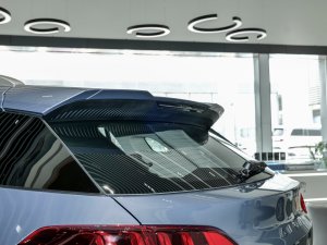 2024Plus 70 I(lng) Ԫ (x)(ji)^(gun)