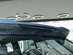 2024Plus 70 I(lng) Ԫ (x)(ji)^(gun)