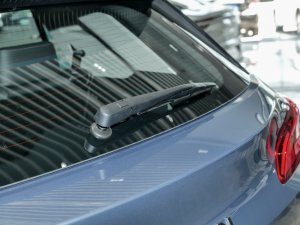 2024Plus 70 I(lng) Ԫ (x)(ji)^(gun)