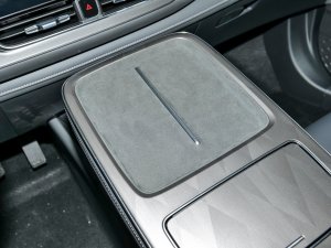 2024Plus 70 I(lng) Ԫ g