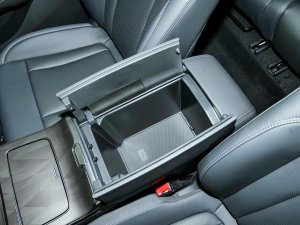 2024Plus 70 I(lng) Ԫ g