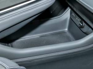 2024Plus 70 I(lng) Ԫ g