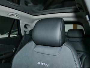 2024Plus 70 I(lng) Ԫ g