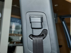 2024Plus 70 I(lng) Ԫ g