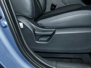 2024Plus 70 I(lng) Ԫ g