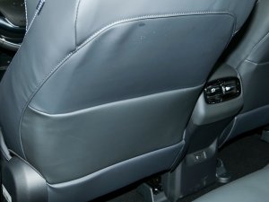 2024Plus 70 I(lng) Ԫ g