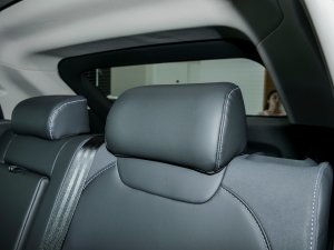 2024Plus 70 I(lng) Ԫ g