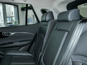 2024Plus 70 I(lng) Ԫ g