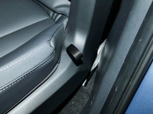 2024Plus 70 I(lng) Ԫ g