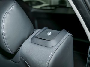 2024Plus 70 I(lng) Ԫ g