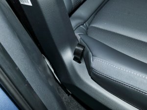 2024Plus 70 I(lng) Ԫ g