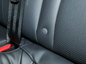 2024Plus 70 I(lng) Ԫ g