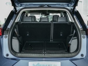 2024Plus 70 I(lng) Ԫ g