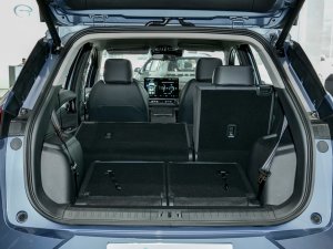 2024Plus 70 I(lng) Ԫ g