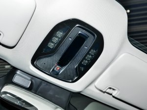 2024Plus 70 I(lng) Ԫ п؅^(q)