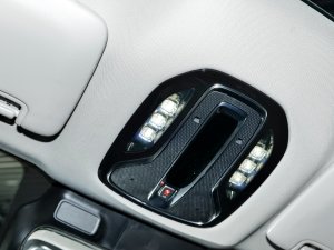 2024Plus 70 I(lng) Ԫ п؅^(q)