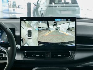 2024Plus 70 I Ԫ п؅^