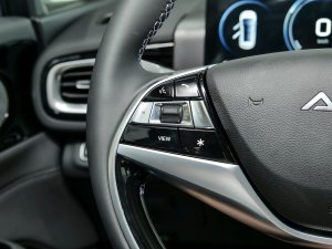 2024Plus 70 I(lng) Ԫ п؅^(q)