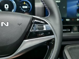 2024Plus 70 I(lng) Ԫ п؅^(q)