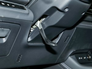 2024Plus 70 I(lng) Ԫ п؅^(q)