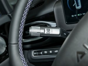 2024Plus 70 I(lng) Ԫ п؅^(q)