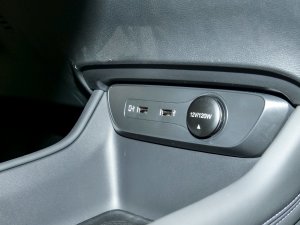 2024Plus 70 I(lng) Ԫ п؅^(q)