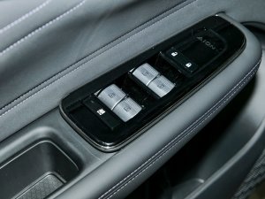 2024Plus 70 I(lng) Ԫ п؅^(q)