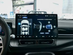 2024Plus 70 I(lng) Ԫ п؅^(q)