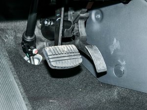 2024Plus 70 I(lng) Ԫ п؅^(q)