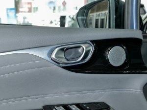 2024Plus 70 I(lng) Ԫ п؅^(q)