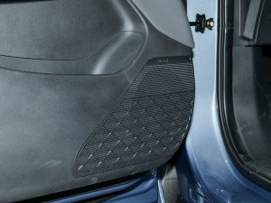 2024Plus 70 I(lng) Ԫ п؅^(q)