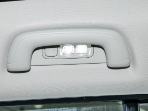 2024Plus 70 I(lng) Ԫ п؅^(q)