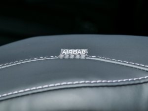 2024Plus 70 I(lng) Ԫ п؅^(q)