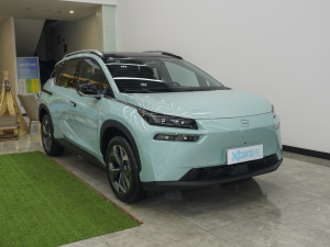 2024Plus 70 ҫ F ǰ45