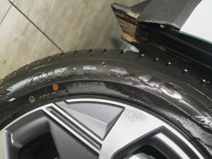 2024Plus 70 ҫ F ݆̥Ʒ