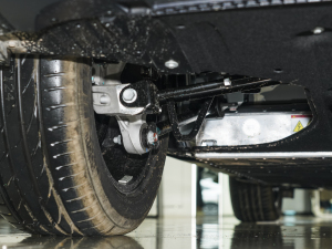 2024Plus 70 ҫ F (x)(ji)^