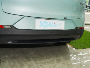 2024Plus 70 ҫ F (x)(ji)^