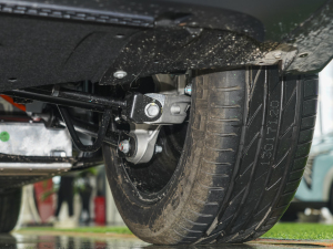 2024Plus 70 ҫ F (x)(ji)^