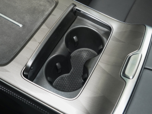 2024Plus 70 ҫ F ǰű