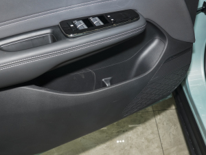 2024Plus 70 ҫ F ǰTg