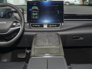 2024Plus 70 ҫ F п_