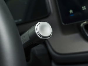 2024Plus 70 ҫ F v܇Ƅ