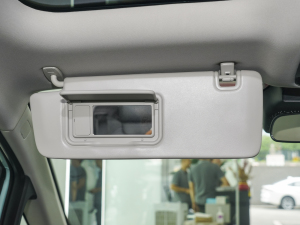 2024Plus 70 ҫ F ꖰ壨