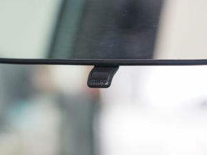 2024Plus 70 ҫ F п؅^(q)