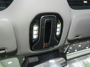 2024Plus 70 ҫ F п؅^(q)