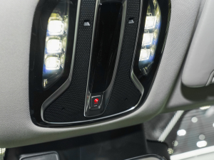 2024Plus 70 ҫ F п؅^(q)