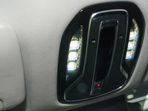 2024Plus 70 ҫ F п؅^(q)