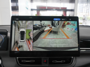 2024Plus 70 ҫ F п؅^(q)