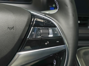 2024Plus 70 ҫ F п؅^