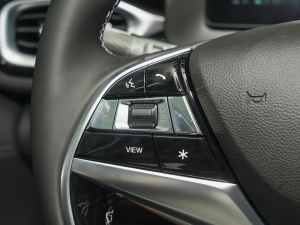 2024Plus 70 ҫ F п؅^